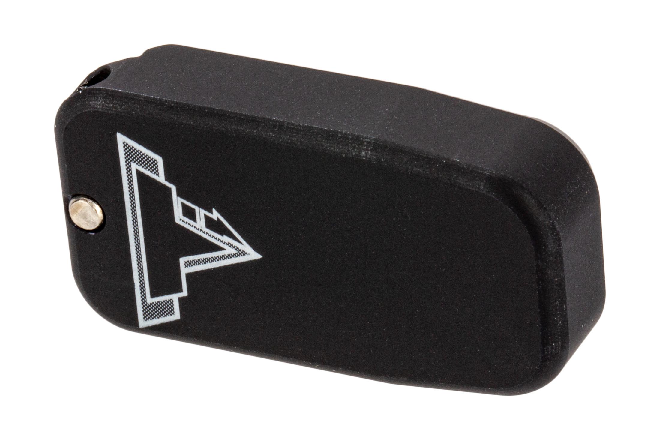 Noveske■Glock43 TTI Base Pad+スプリング■ノベスキー TTI Glock 43 Base Pad | BSPS